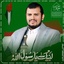 Profile picture of ‌ابوعبدالملك العياني‌