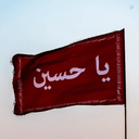 Profile picture of ‌امیرهادی معنوی 🇮🇷🎒🇱🇧‌