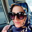 Profile picture of ‌🇮🇷 م. مـددی🚩‌