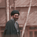 Profile picture of ‌طهورا233‌