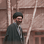 Profile picture of ‌طهورا233‌