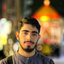 Profile picture of ‌Mohammad Ali‌