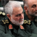 Profile picture of ‌فرهاد آتش افروزان‌