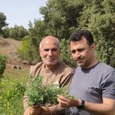 Profile picture of ‌ابوالفضل کشاورز محمدیان‌