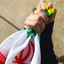 Profile picture of ‌بانو حبیبی‌