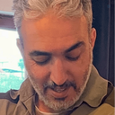 Profile picture of ‌حسین یونسی‌