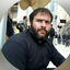 Profile picture of ‌Hasan Satar‌