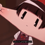 Profile picture of ‌Star Die‌