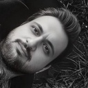 Profile picture of ‌محمدباقر قدرتی‌