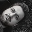 Profile picture of ‌محمدباقر قدرتی‌