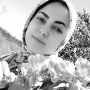 Profile picture of ‌M:A‌