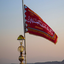Profile picture of ‌Mr civil‌
