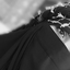 Profile picture of ‌نـــورا♡‌