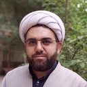 Profile picture of ‌محسن قربانی‌