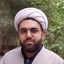 Profile picture of ‌محسن قربانی‌