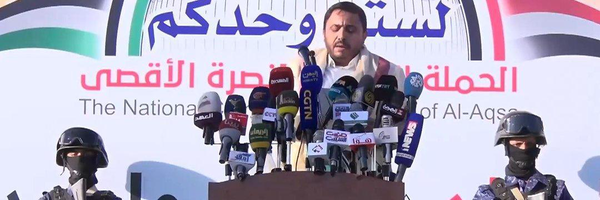 ‌محمد الفرح‌'s header picture