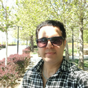 Profile picture of ‌مهدی فرآریا‌