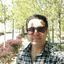 Profile picture of ‌مهدی فرآریا‌