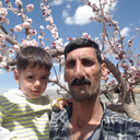 Profile picture of ‌ج جواتی‌