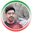 Profile picture of ‌عرفان محسن زاده‌