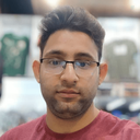 Profile picture of ‌Ali Yousefi‌