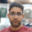 Profile picture of ‌Ali Yousefi‌