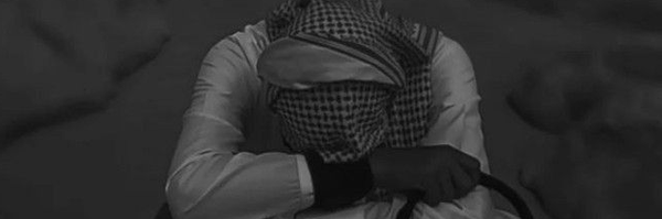 ‌MAHED| مـآحد‌'s header picture