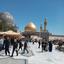 Profile picture of ‌روح‌الله مهدوی‌