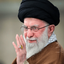 Profile picture of ‌ملیحه نظری زاده‌