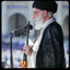 Profile picture of ‌ن رحمانی‌