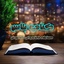 Profile picture of ‌کتاب پلاس‌