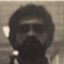Profile picture of ‌jalal ahmadian‌