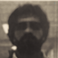 Profile picture of ‌jalal ahmadian‌