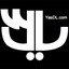 www.iranve