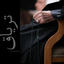 چرا گریه میکنی؟