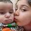 Profile picture of ‌زهرا اسماعیلی‌