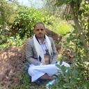 Profile picture of ‌امين الدار‌