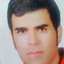 Profile picture of ‌بی همدرونگ‌