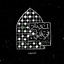 Profile picture of ‌نجمه غفوری تبار‌