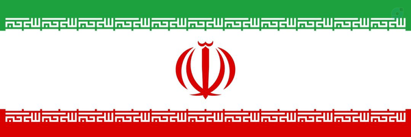 ‌مهدی رضائی‌'s header picture