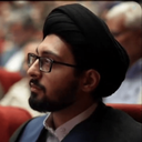 Profile picture of ‌سید یاسر اعلائی‌