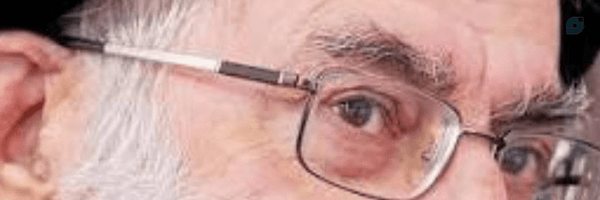 ‌فصل بیداری‌'s header picture