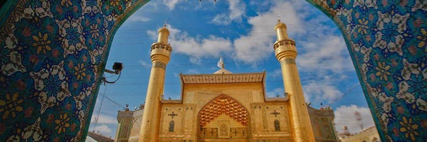 ‌فائزه‌'s header picture