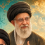 Profile picture of ‌☫امیرعلی ناصری☫| 𝐕𝐀‌