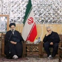 Profile picture of ‌سید مصطفی هاشمی‌