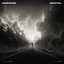 Maraton~  [BEATMASTERING