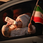 Profile picture of ‌Mohamad‌