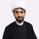 Profile picture of ‌علی اکبری‌