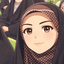 Profile picture of ‌🚩Mohamadi*🇮🇷‌