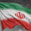 Profile picture of ‌ایران _پیروز‌